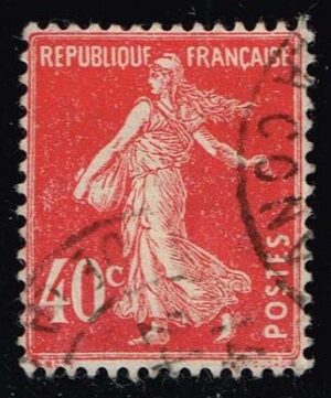 FRA0178 02