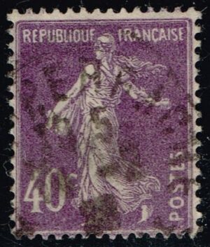 FRA0179 02