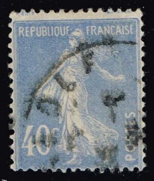 FRA0180 03
