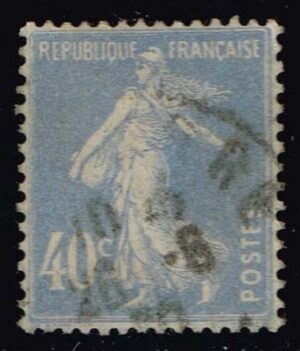 FRA0180 04
