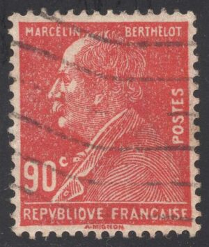 FRA0242 01XML04