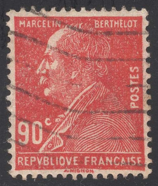 FRA0242 01XML04