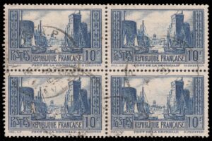 FRA0252 02XDP01