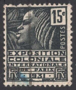 FRA0258 05XML04