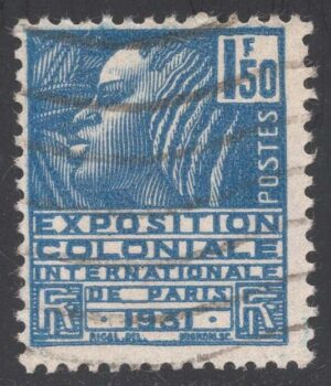 FRA0261 01XML04