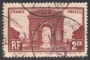 FRA0263 01XML04