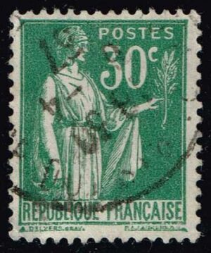 FRA0264 02