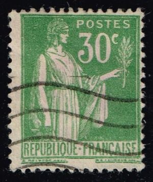 FRA0264 03