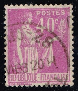 FRA0265 04