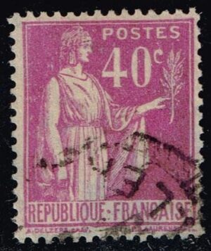 FRA0265 06