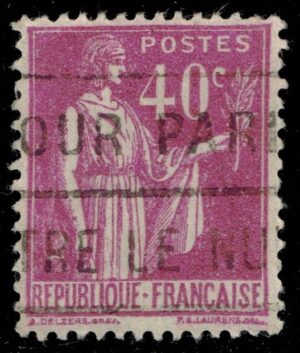 FRA0265 08XRS