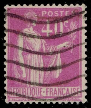 FRA0265 09XRS