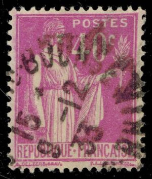 FRA0265 11XRS