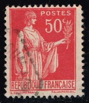 FRA0267 01