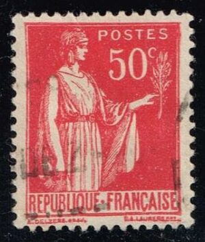 FRA0267 02