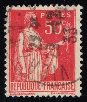 FRA0267 03