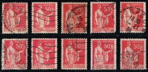 FRA0267 04