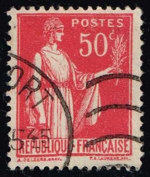 FRA0267 06