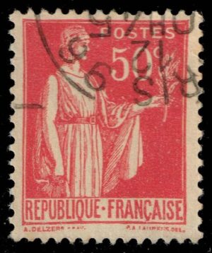 FRA0267 10XRS