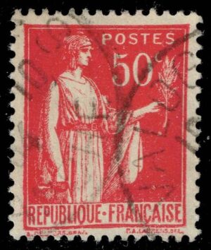 FRA0267 11XRS