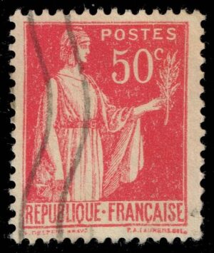 FRA0267 13XRS