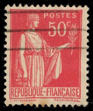 FRA0267 15XRS