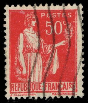 FRA0267 17XRS