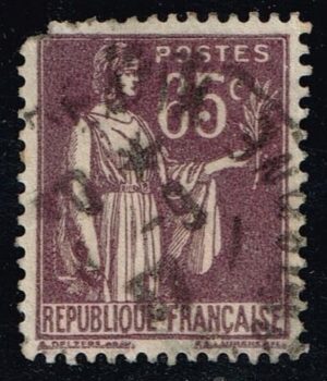FRA0270 02
