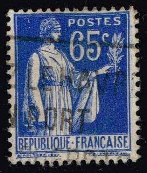 FRA0271 03