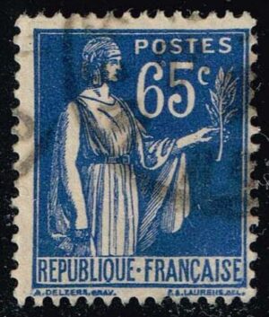 FRA0271 04