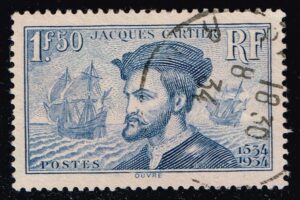 FRA0297 02XRS