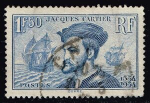 FRA0297 03XRS