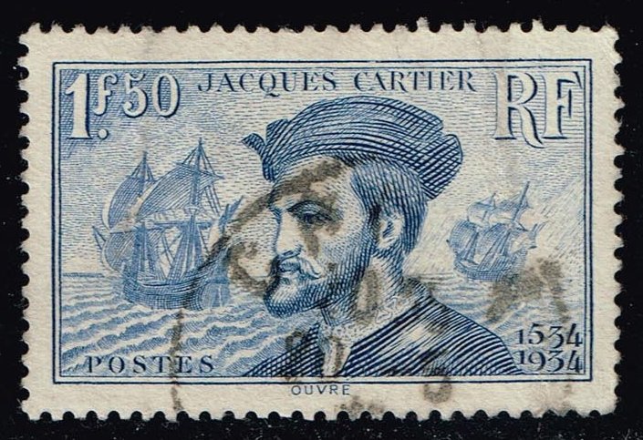 FRA0297 03XRS