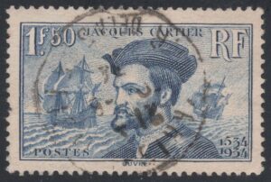 FRA0297 05XDP01