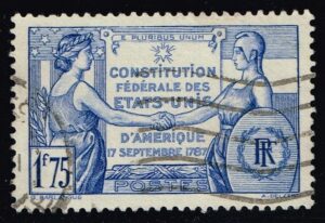 FRA0332 04XRS