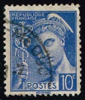 FRA0356 01