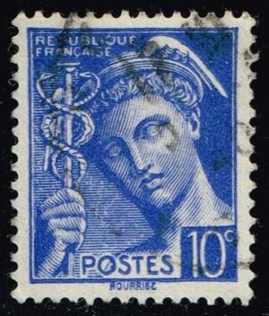 FRA0356 02