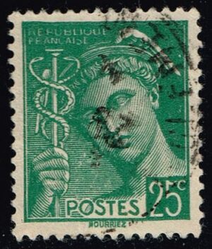 FRA0360 02