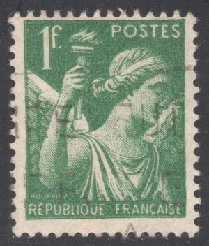FRA0377 08XML04