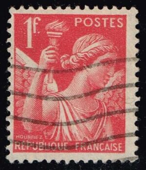 FRA0378 02