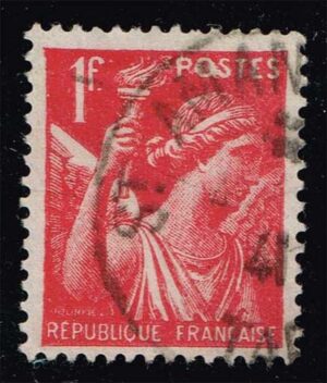 FRA0378 04