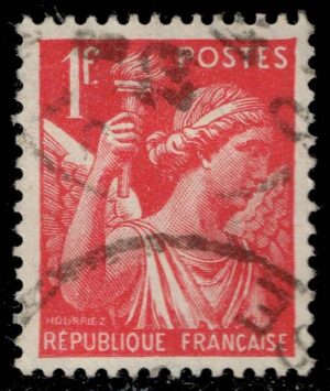 FRA0378 05XRS