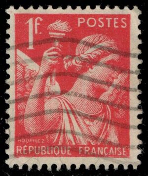 FRA0378 06XRS
