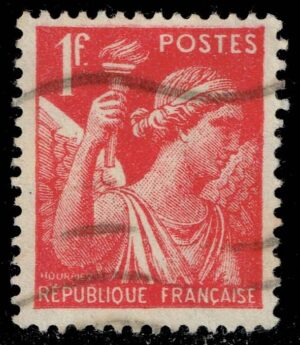 FRA0378 08XRS