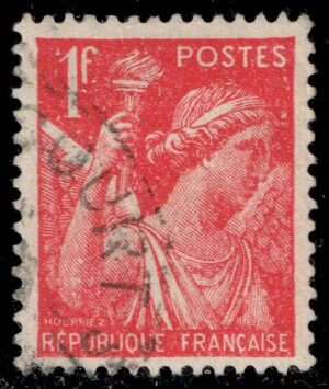 FRA0378 09XRS