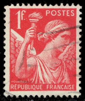 FRA0378 10XRS
