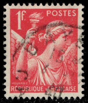 FRA0378 12XRS