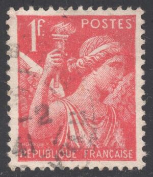 FRA0378 14XML04