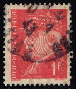 FRA0437 04