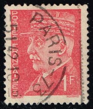 FRA0437 06